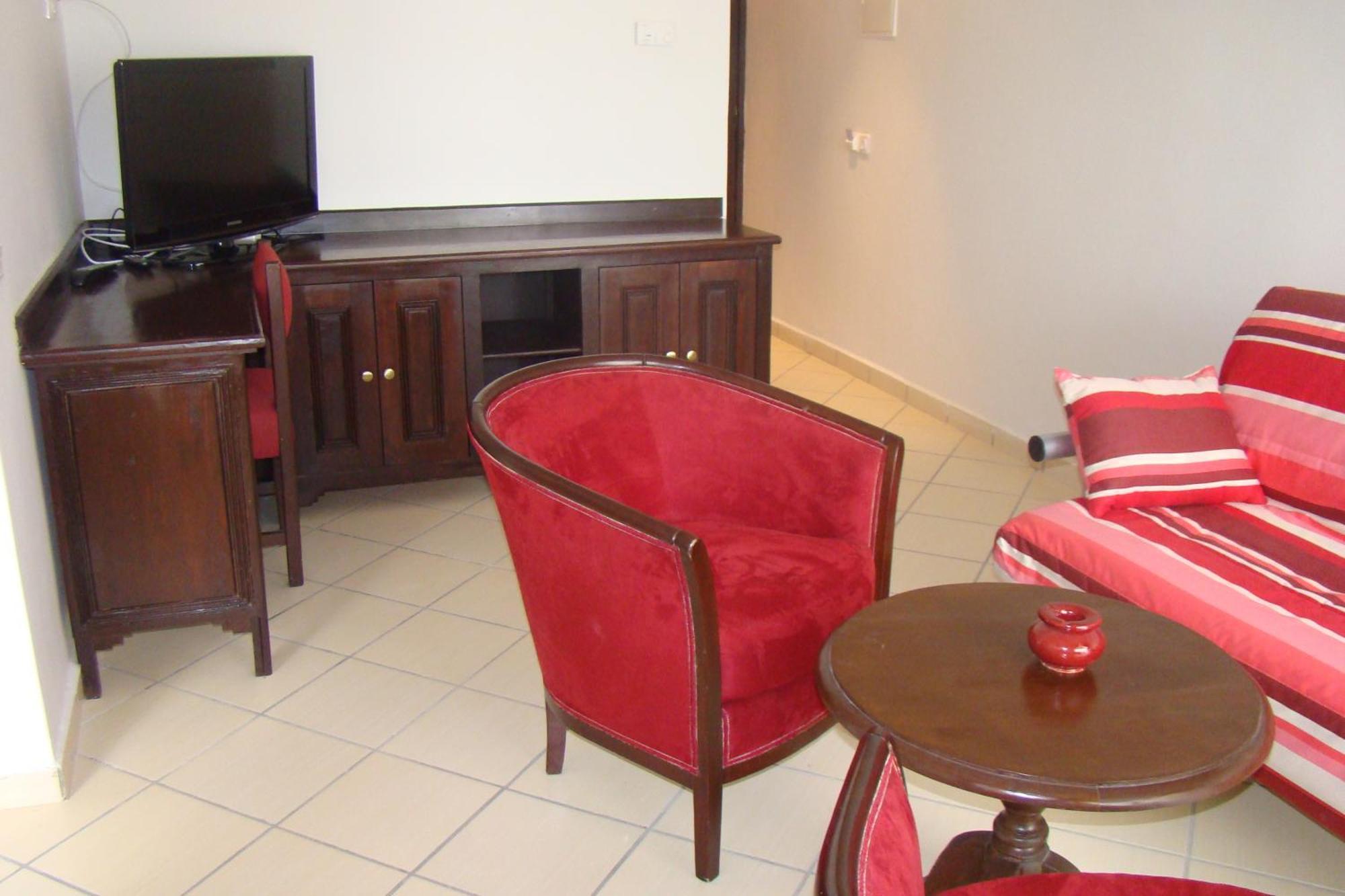 New Farah Hotel Agadir Kültér fotó